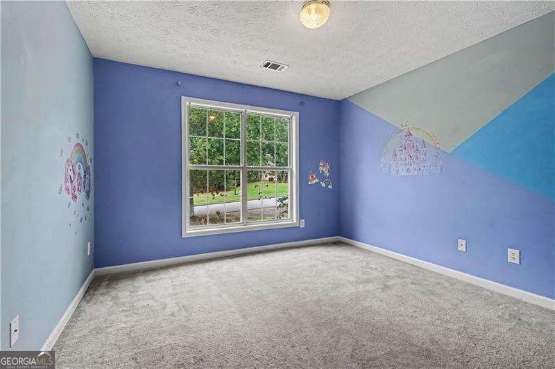 1305 Cedar Oak Lane Lawrenceville - Photo 16