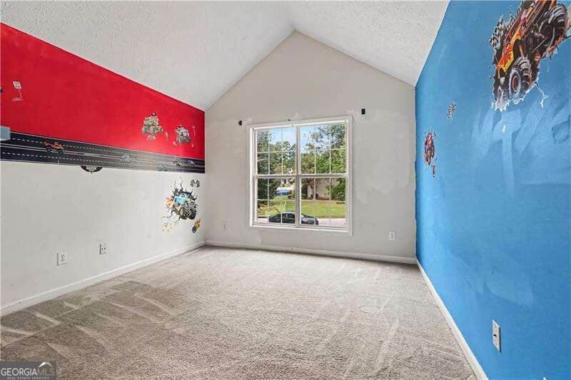1305 Cedar Oak Lane Lawrenceville - Photo 17
