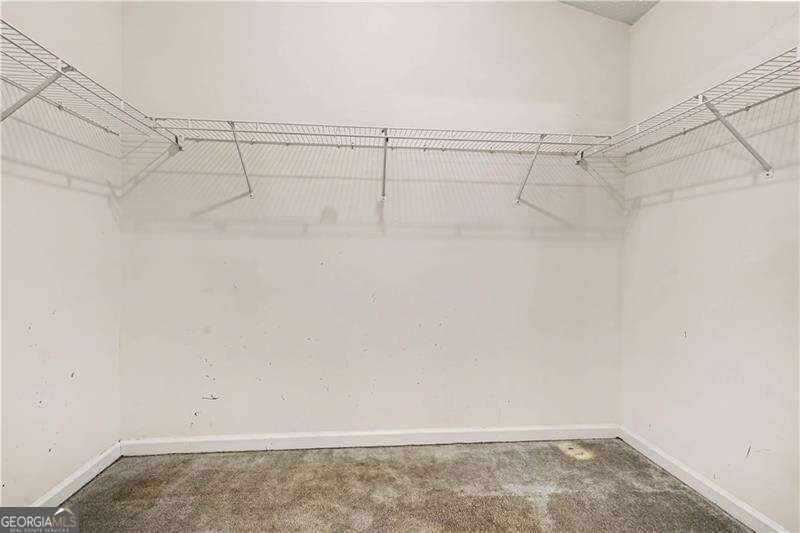 1305 Cedar Oak Lane Lawrenceville - Photo 18