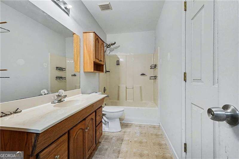 1305 Cedar Oak Lane Lawrenceville - Photo 19