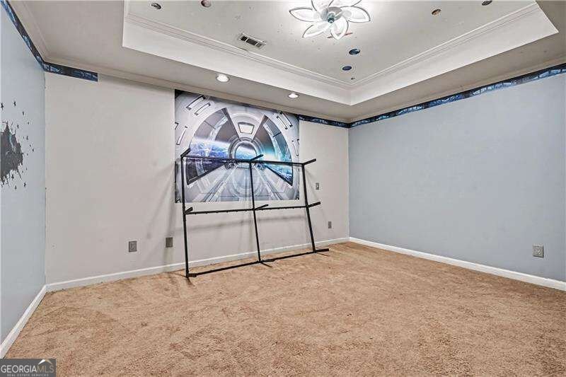 1305 Cedar Oak Lane Lawrenceville - Photo 20