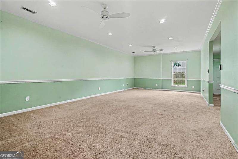 1305 Cedar Oak Lane Lawrenceville - Photo 21