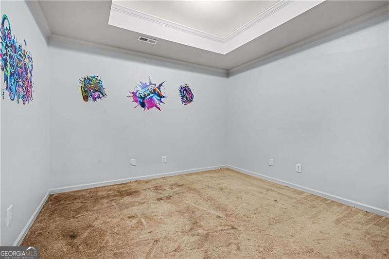 1305 Cedar Oak Lane Lawrenceville - Photo 22