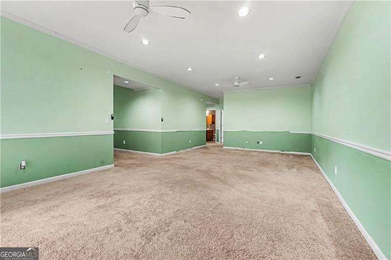 1305 Cedar Oak Lane Lawrenceville - Photo 23