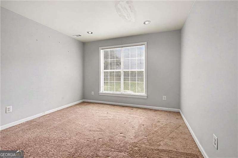 1305 Cedar Oak Lane Lawrenceville - Photo 24