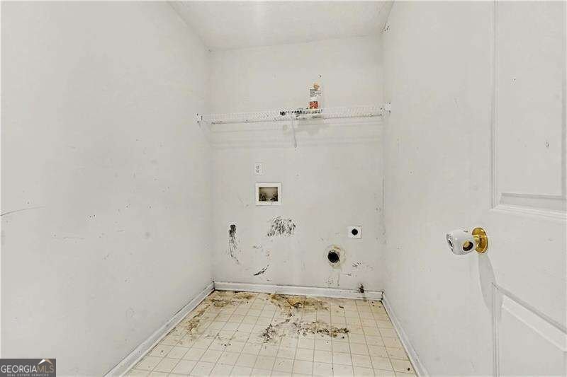 1305 Cedar Oak Lane Lawrenceville - Photo 25
