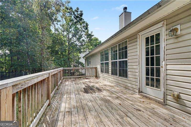1305 Cedar Oak Lane Lawrenceville - Photo 27