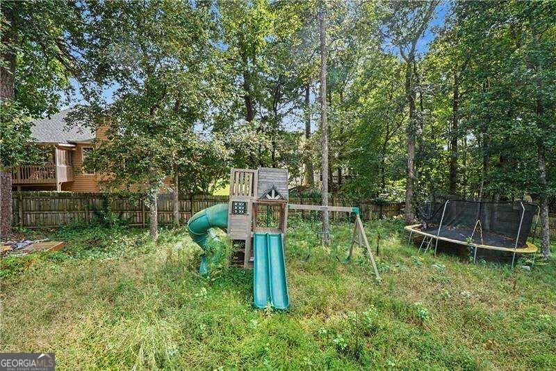 1305 Cedar Oak Lane Lawrenceville - Photo 28
