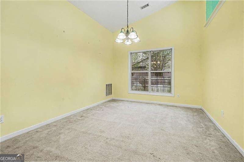 1305 Cedar Oak Lane Lawrenceville - Photo 6