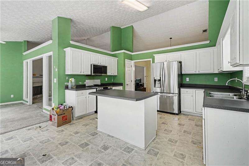 1305 Cedar Oak Lane Lawrenceville - Photo 7