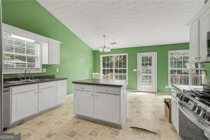 1305 Cedar Oak Lane Lawrenceville - Photo 8