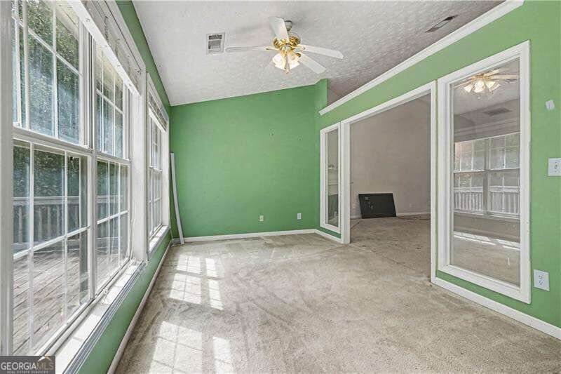 1305 Cedar Oak Lane Lawrenceville - Photo 9