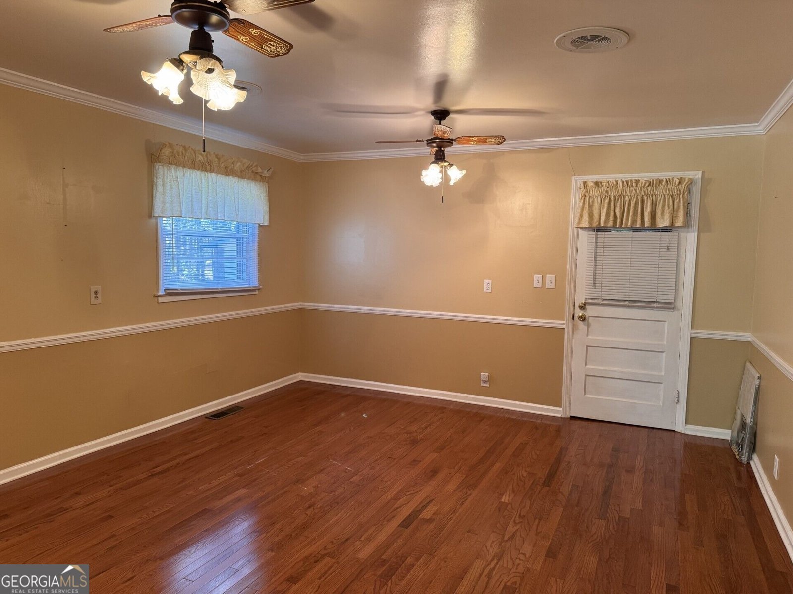 301 Avery Road Rome - Photo 10