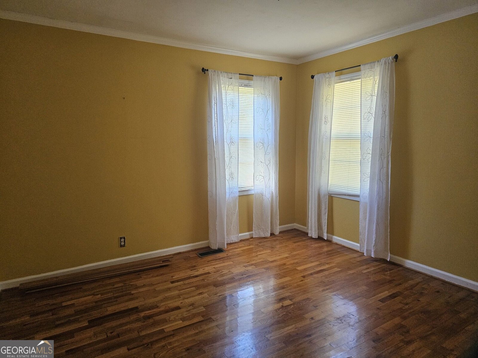 301 Avery Road Rome - Photo 11