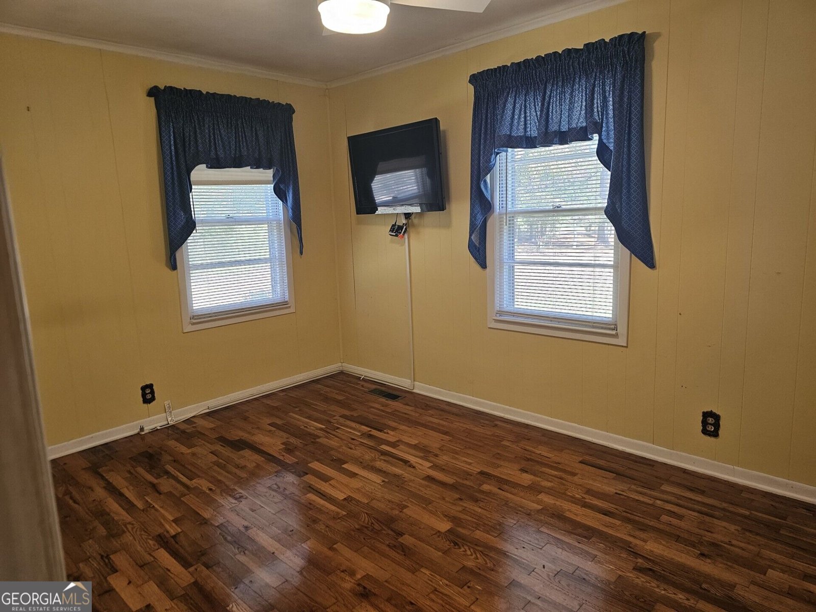 301 Avery Road Rome - Photo 12