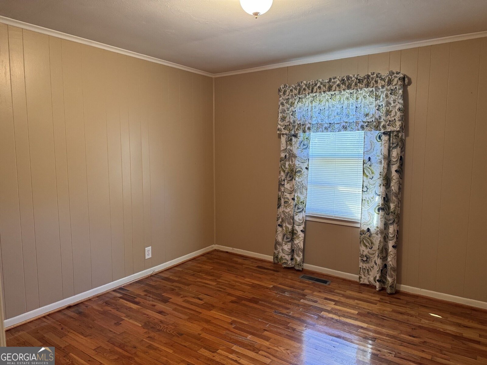 301 Avery Road Rome - Photo 13
