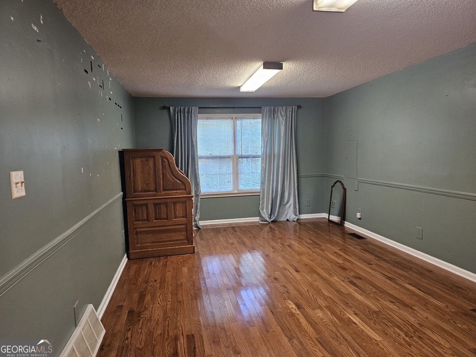 301 Avery Road Rome - Photo 14