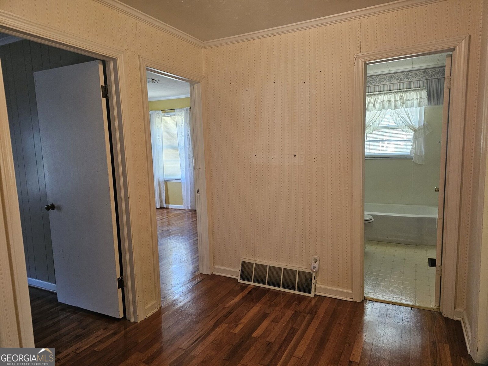 301 Avery Road Rome - Photo 15