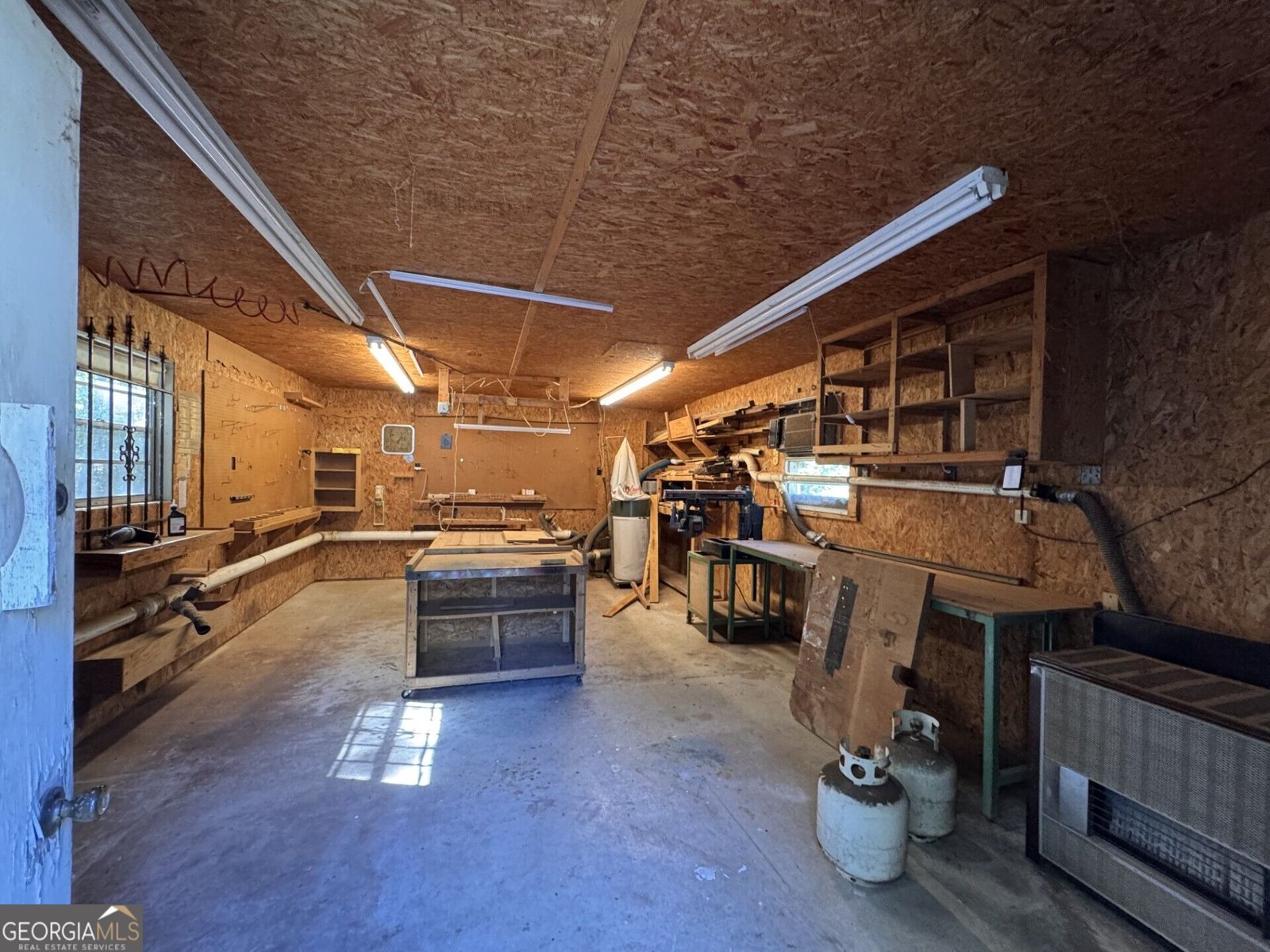 301 Avery Road Rome - Photo 16