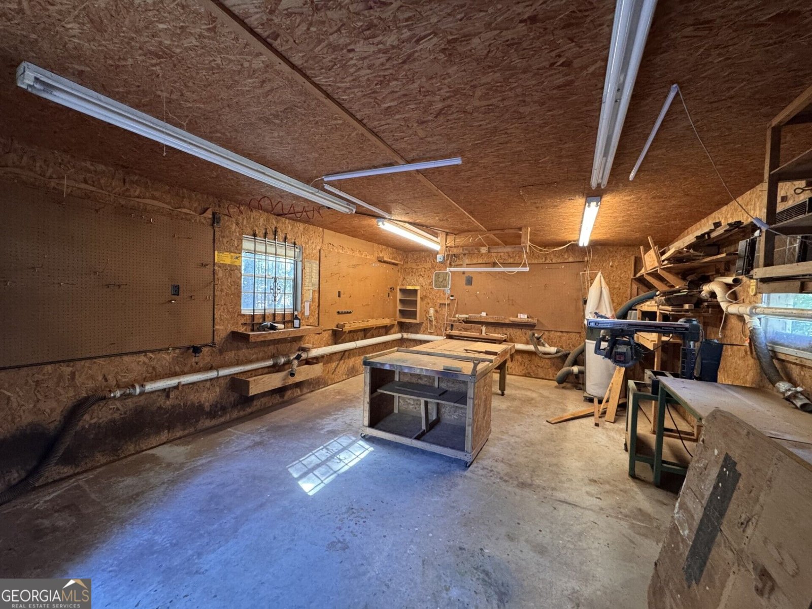 301 Avery Road Rome - Photo 17