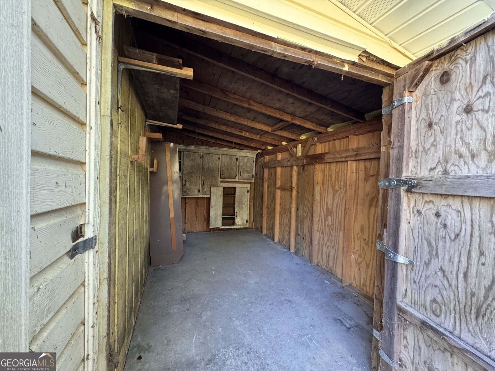 301 Avery Road Rome - Photo 18