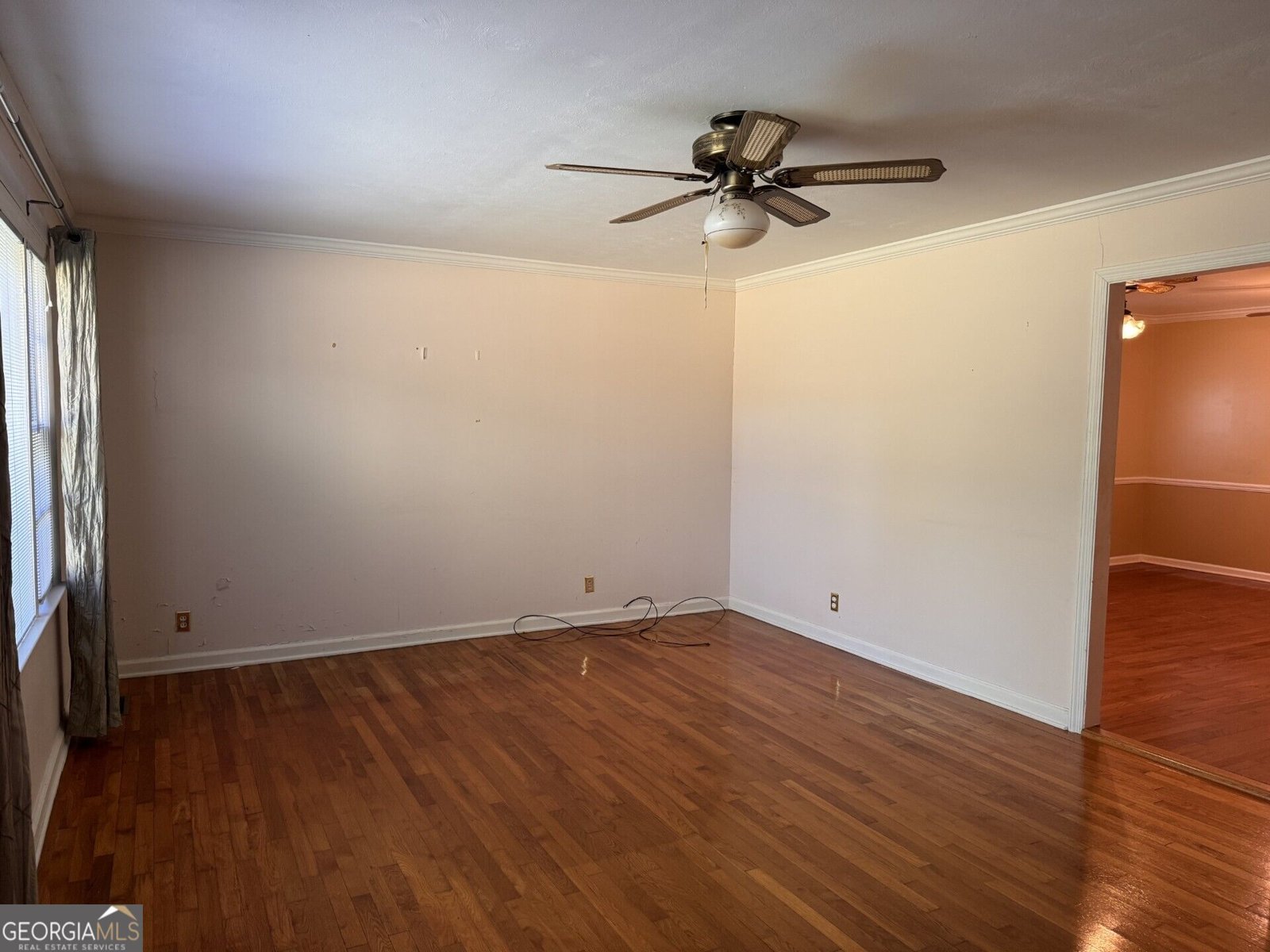 301 Avery Road Rome - Photo 6