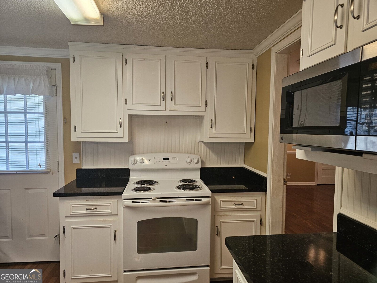 301 Avery Road Rome - Photo 7