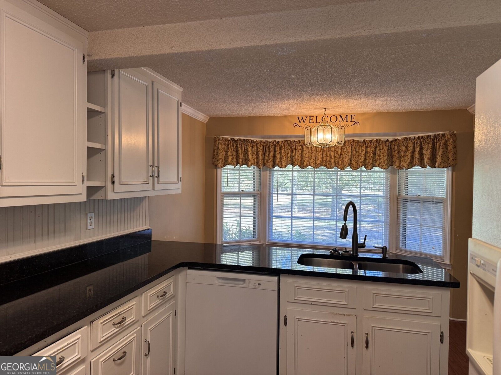 301 Avery Road Rome - Photo 8