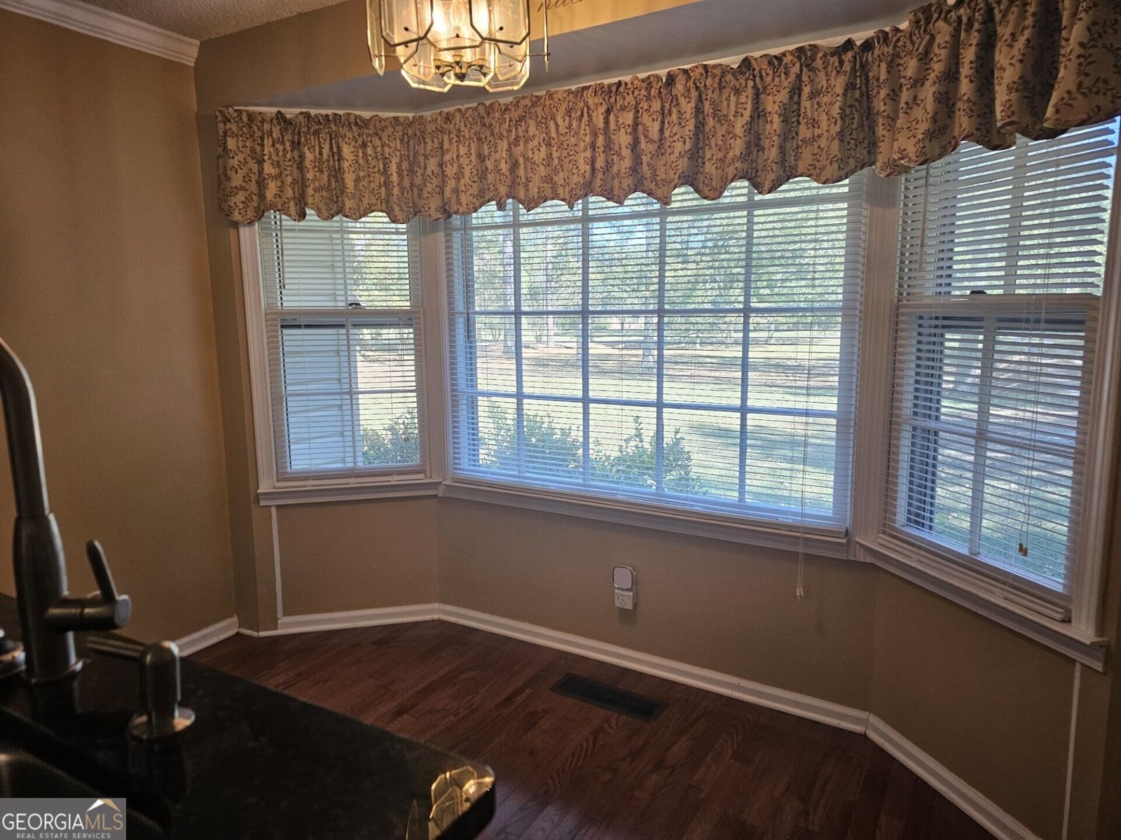 301 Avery Road Rome - Photo 9