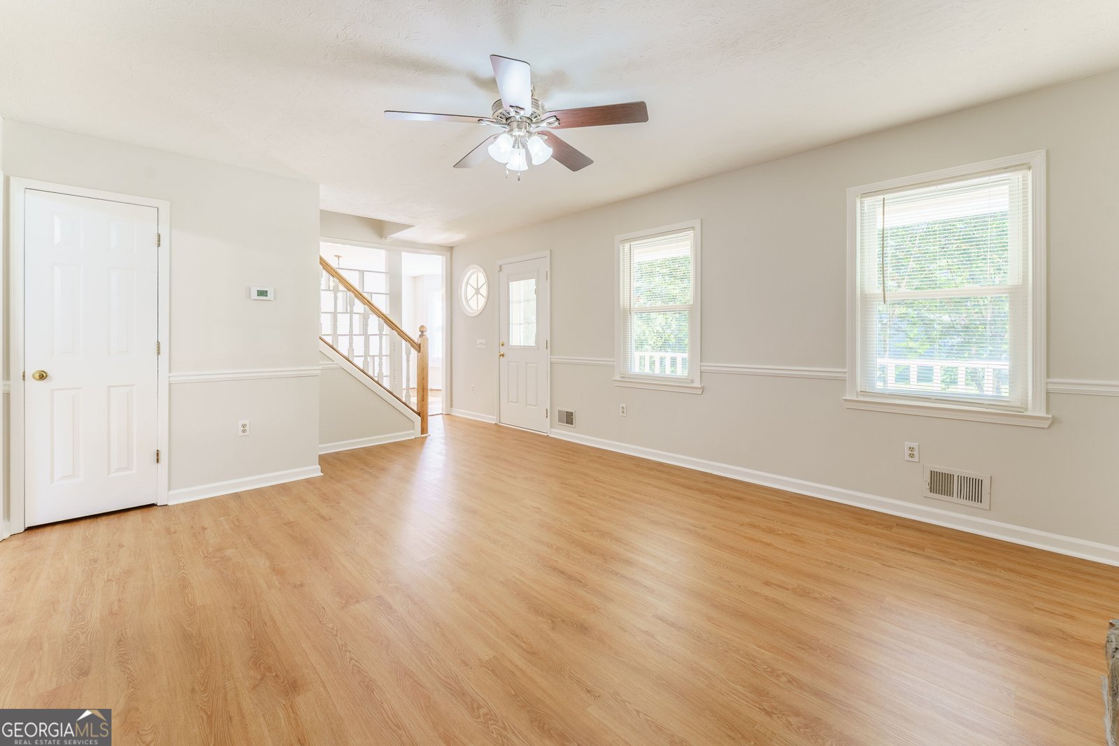 287 Arbour Way Suwanee - Photo 10