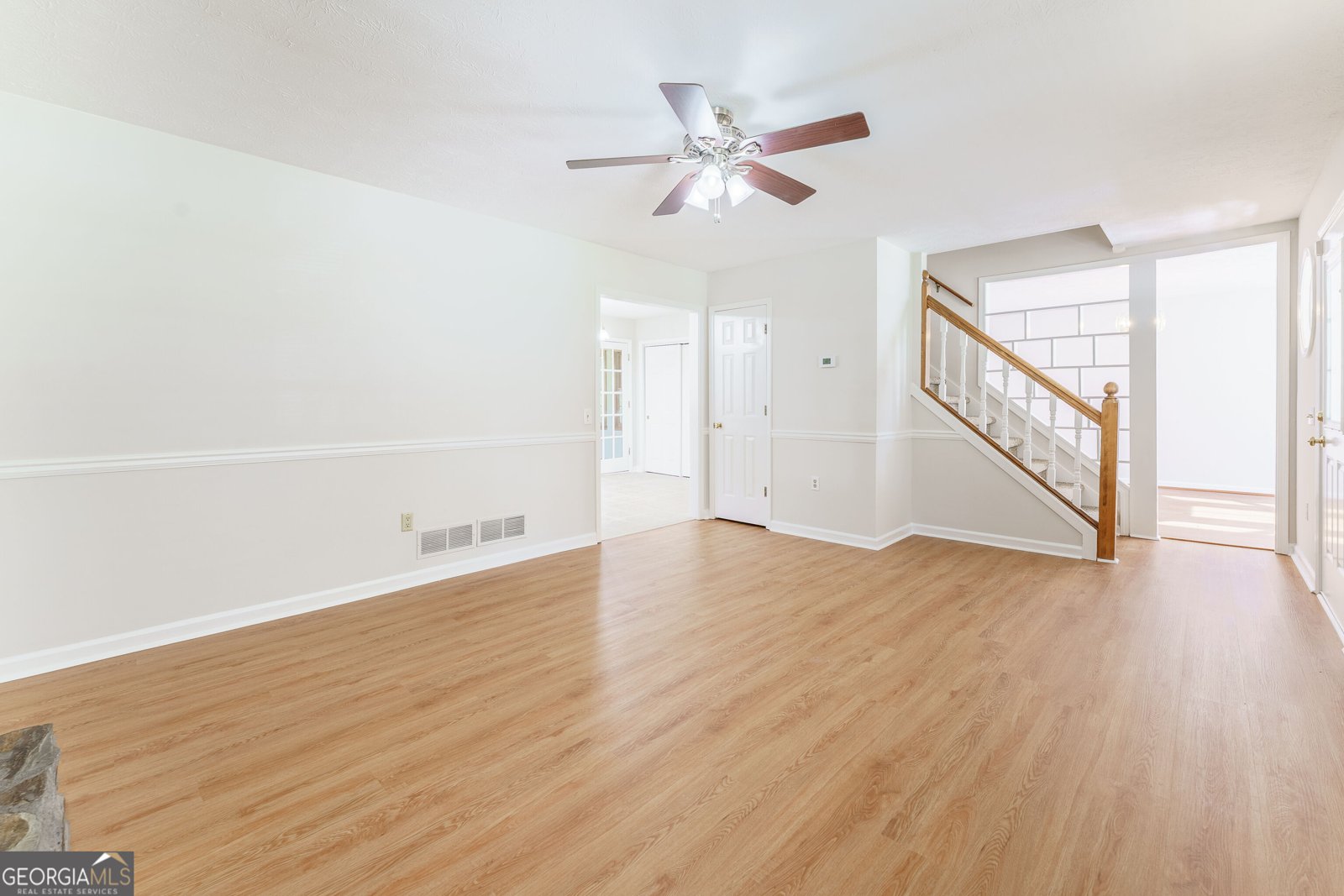 287 Arbour Way Suwanee - Photo 11