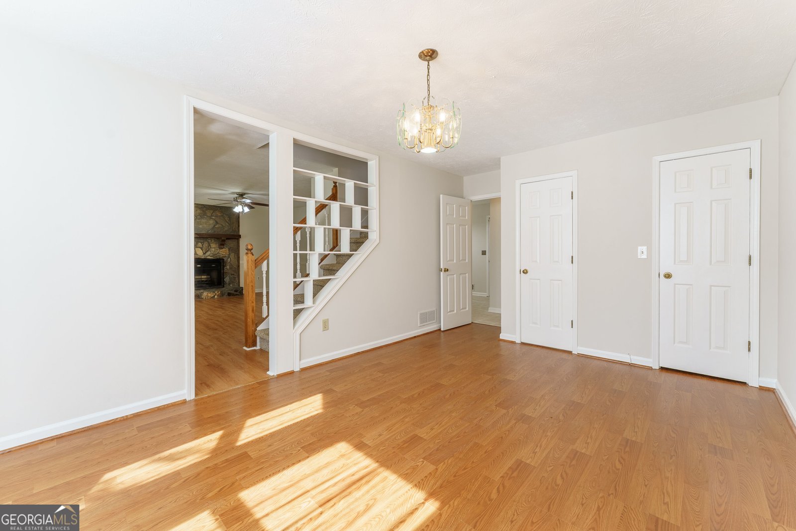 287 Arbour Way Suwanee - Photo 12