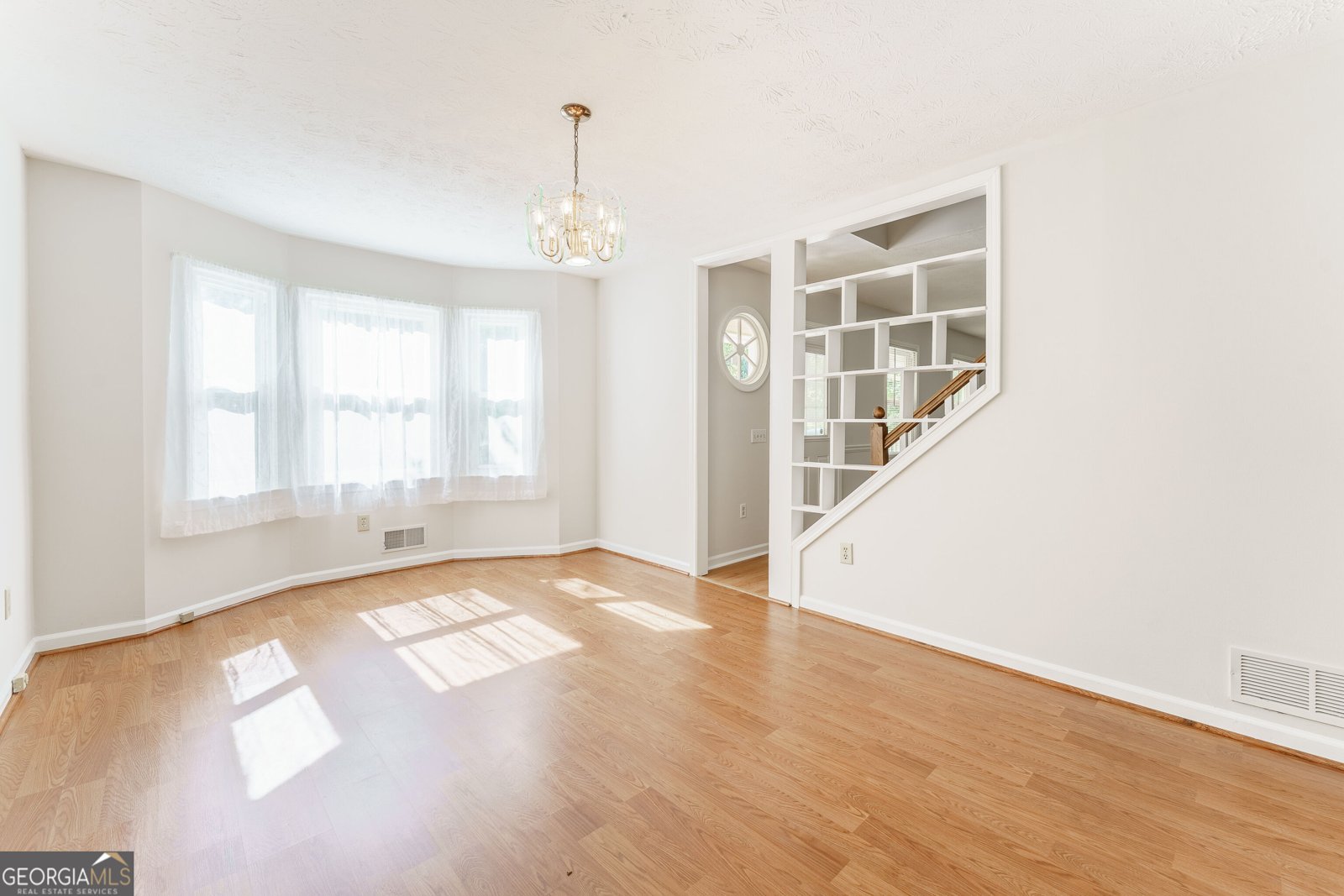 287 Arbour Way Suwanee - Photo 13