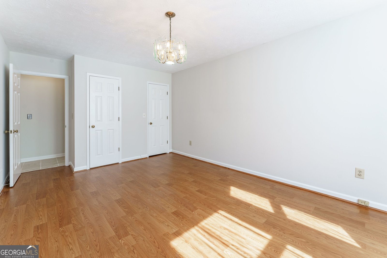 287 Arbour Way Suwanee - Photo 14