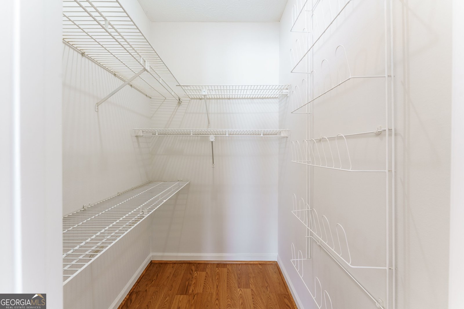 287 Arbour Way Suwanee - Photo 15