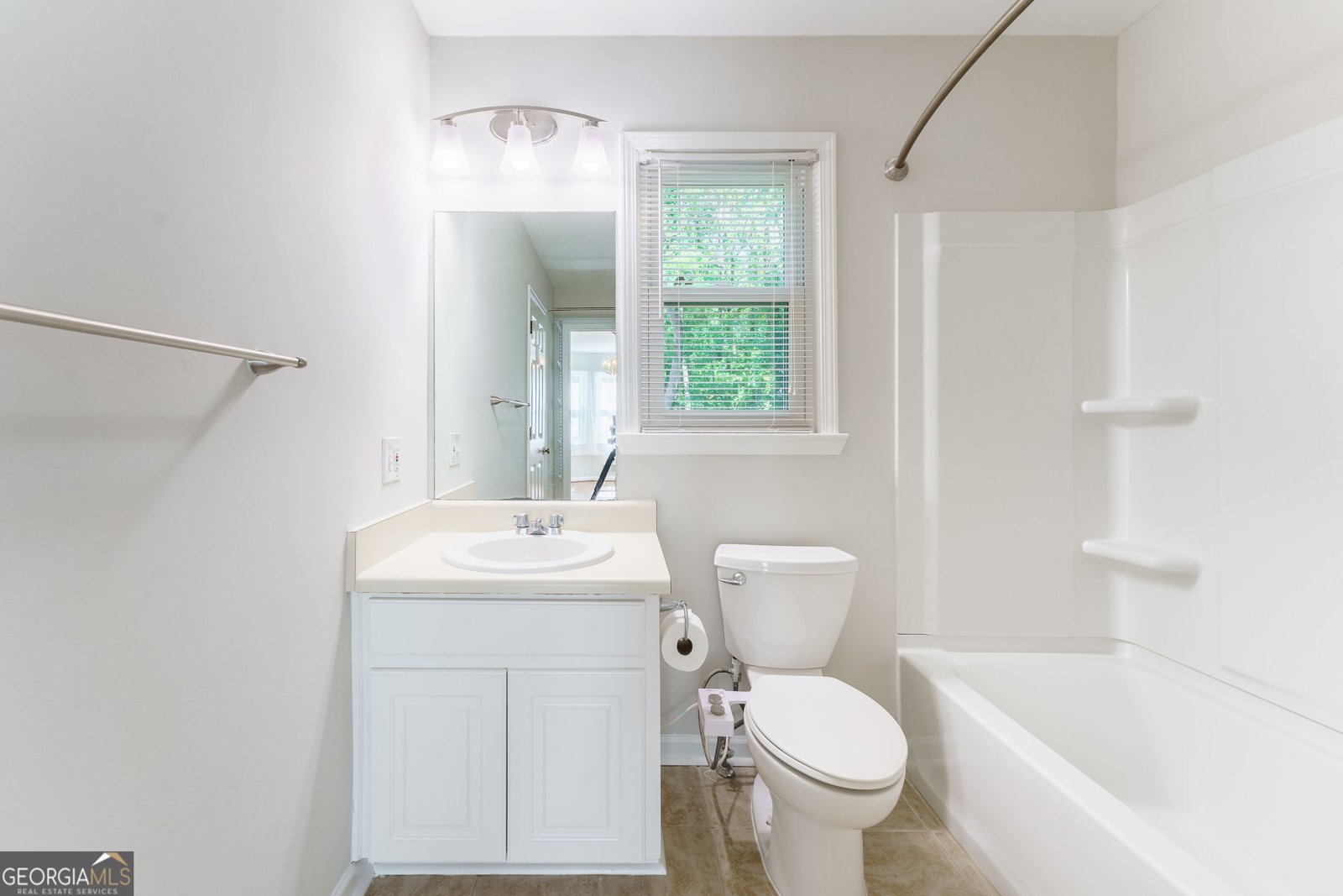 287 Arbour Way Suwanee - Photo 16