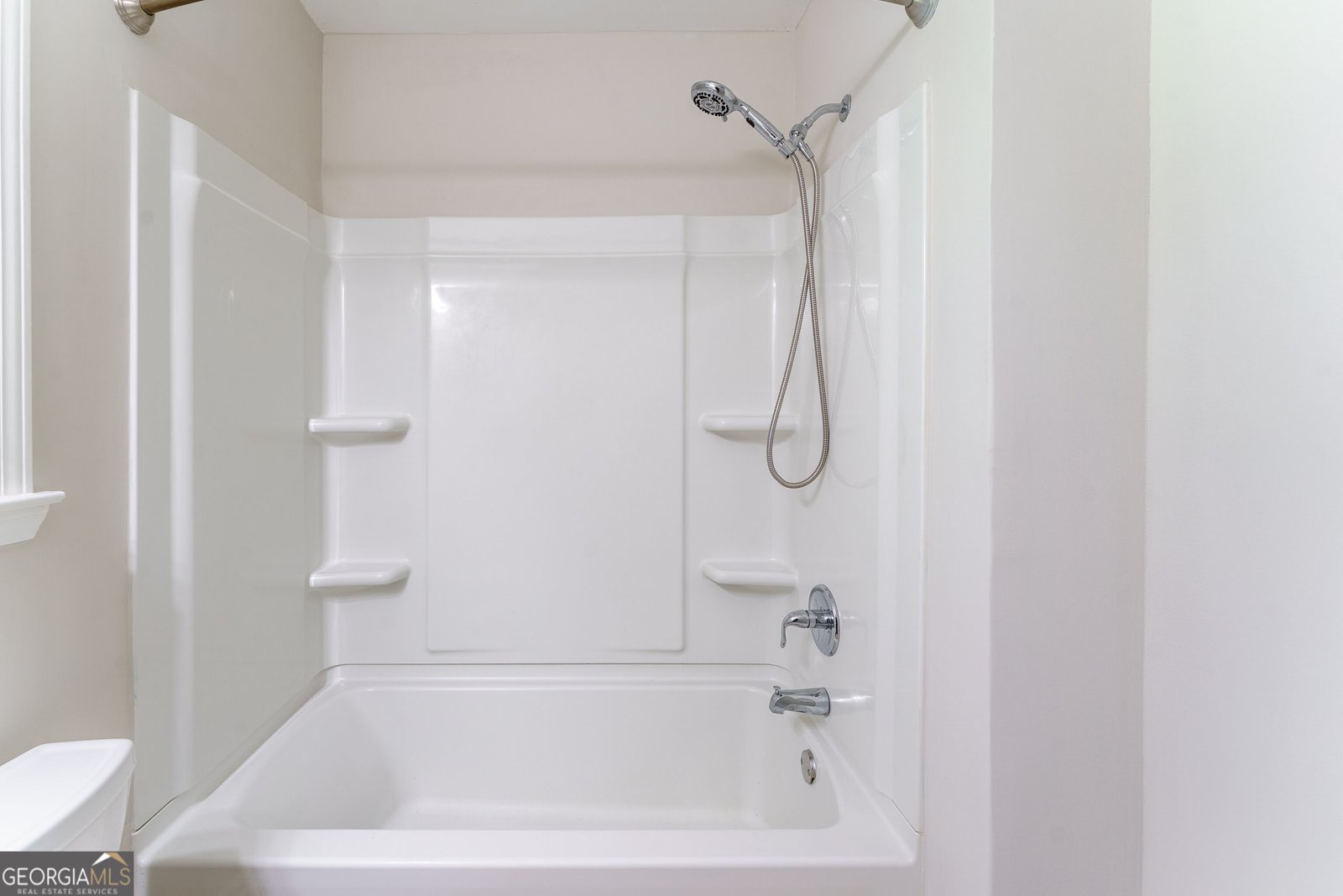 287 Arbour Way Suwanee - Photo 17