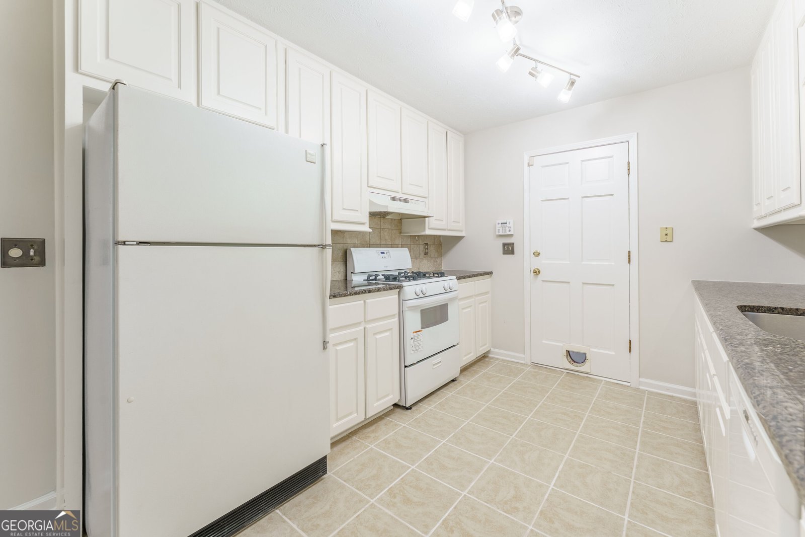 287 Arbour Way Suwanee - Photo 18