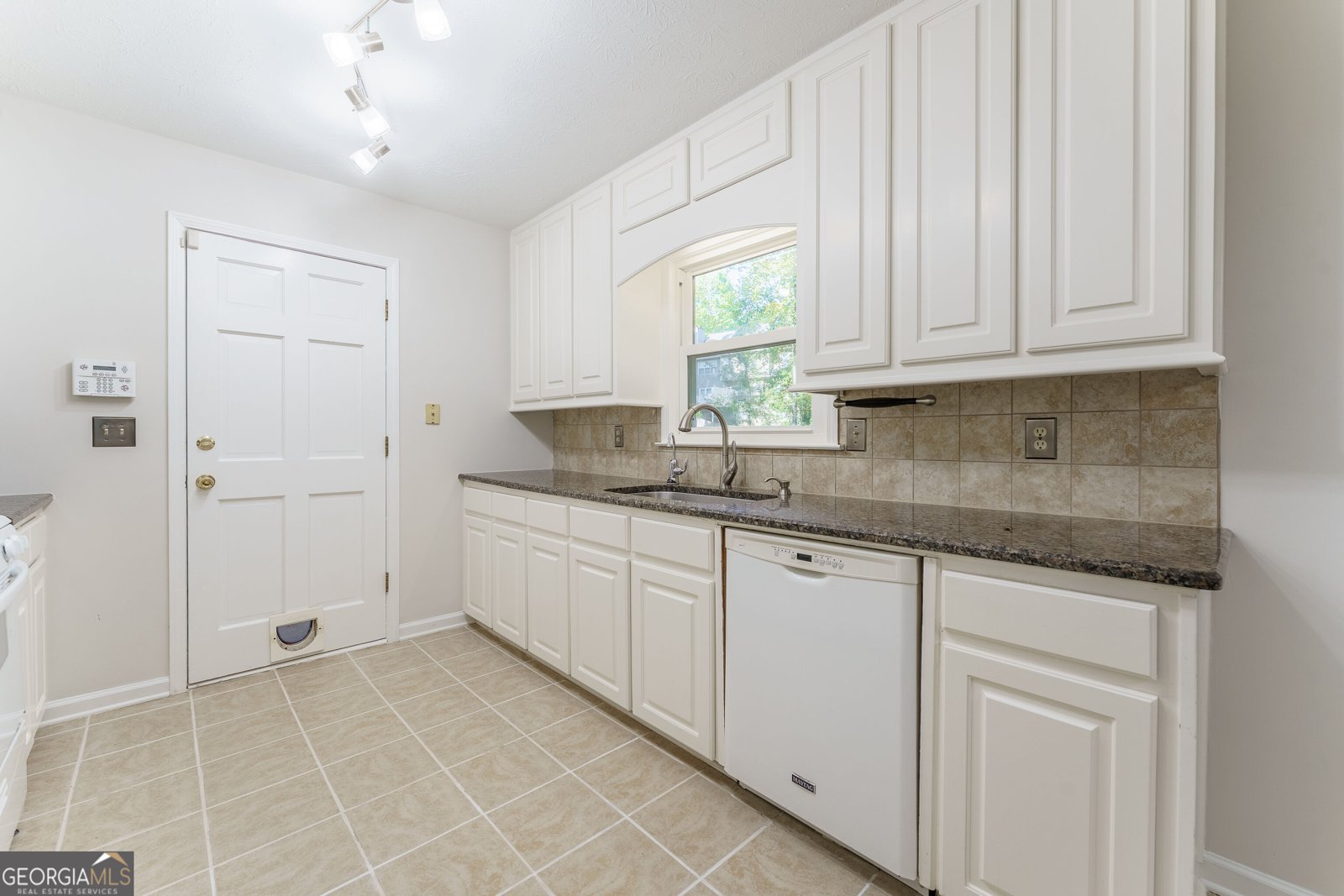 287 Arbour Way Suwanee - Photo 19