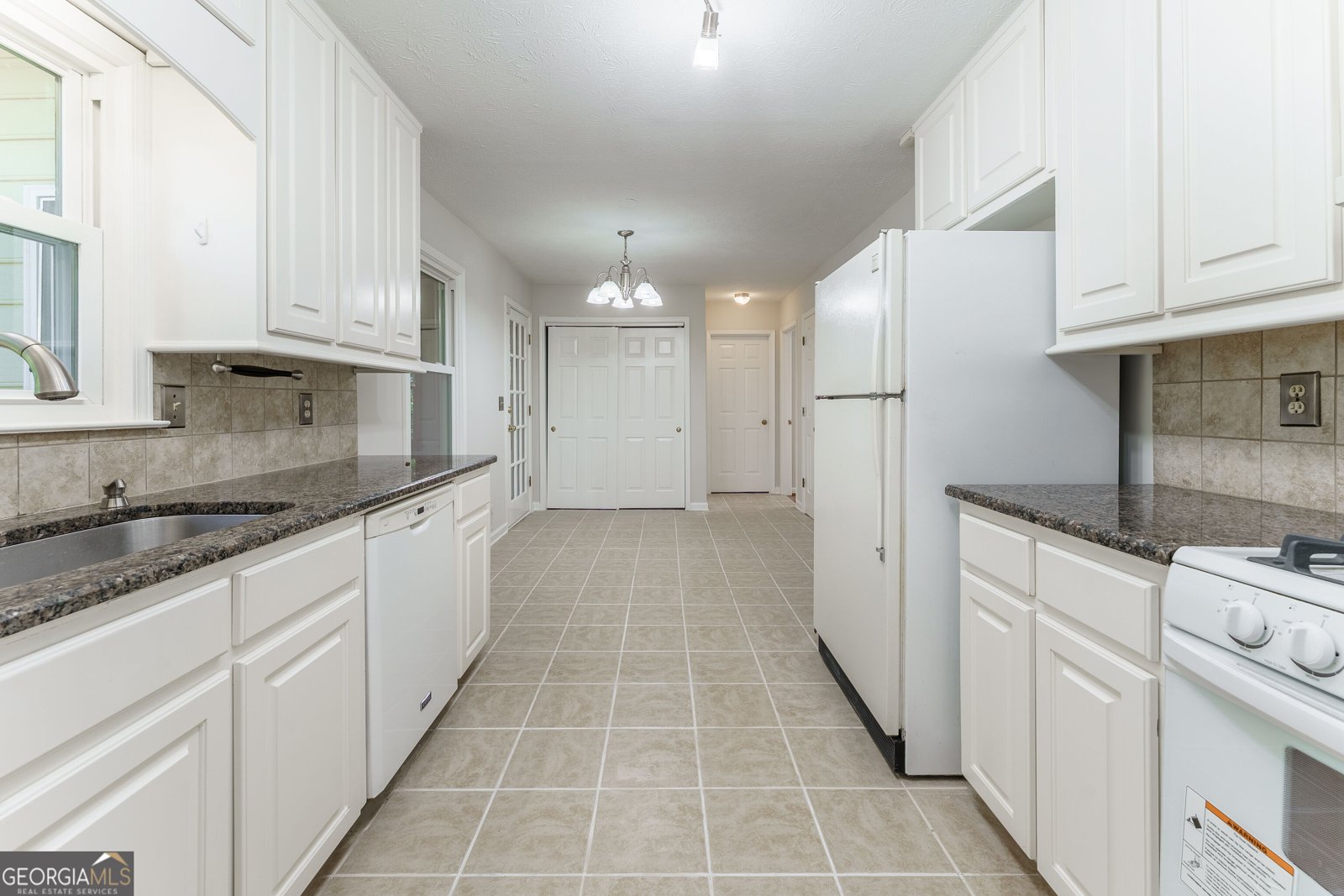 287 Arbour Way Suwanee - Photo 20
