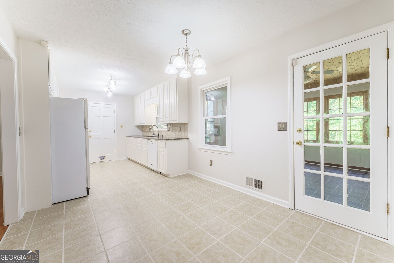 287 Arbour Way Suwanee - Photo 21