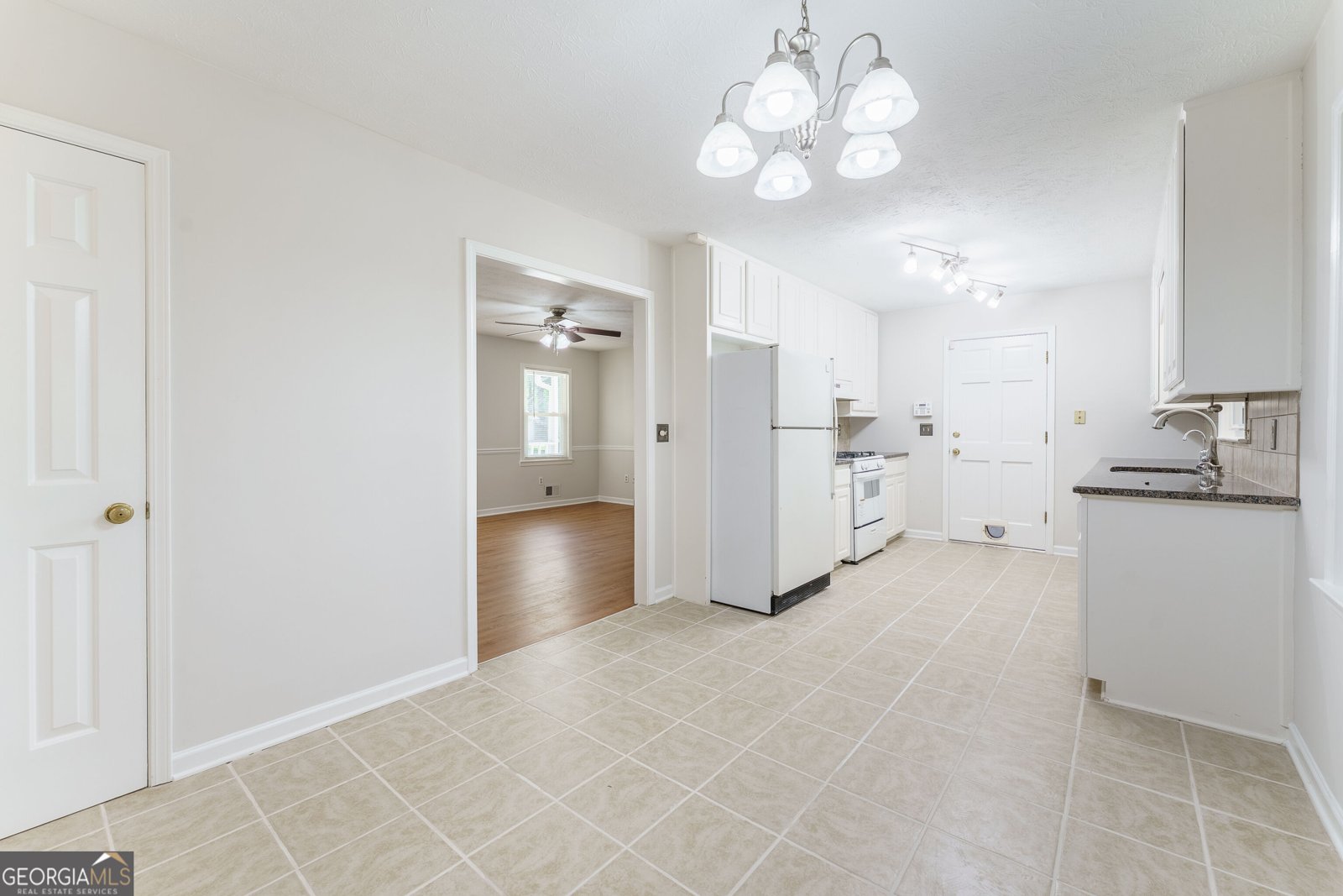287 Arbour Way Suwanee - Photo 22