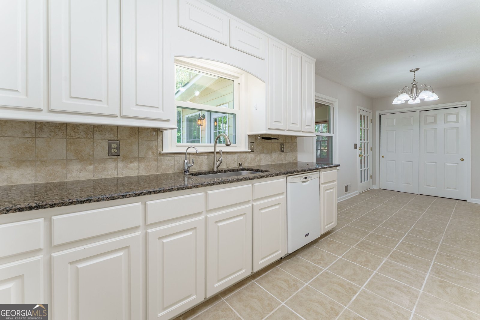 287 Arbour Way Suwanee - Photo 23