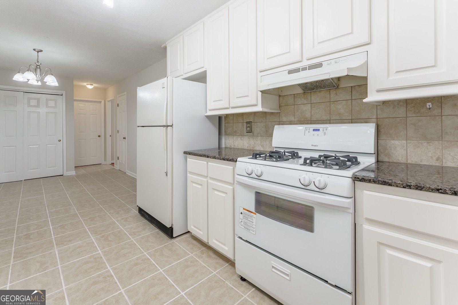 287 Arbour Way Suwanee - Photo 24