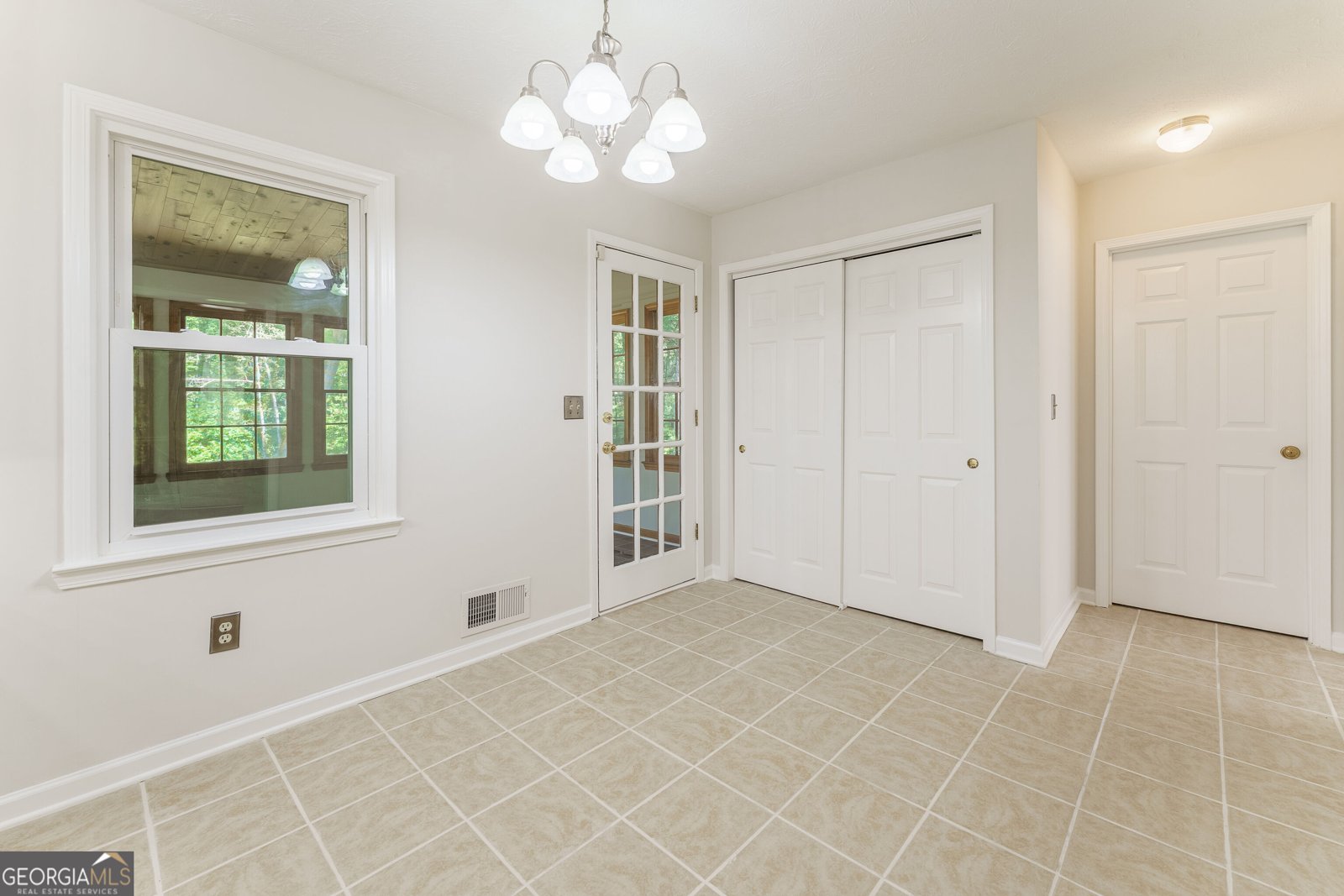 287 Arbour Way Suwanee - Photo 25
