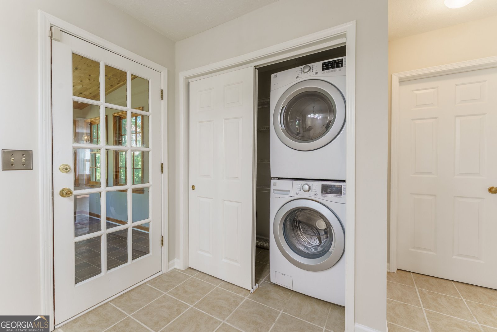 287 Arbour Way Suwanee - Photo 26