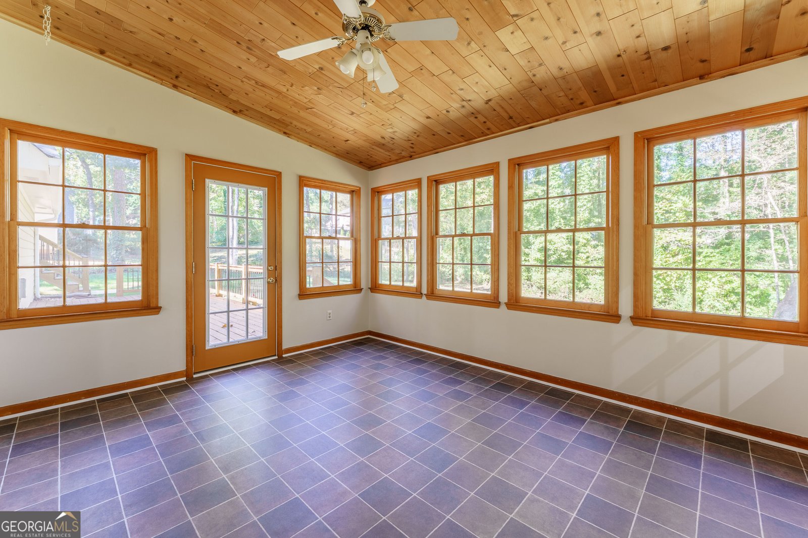 287 Arbour Way Suwanee - Photo 27