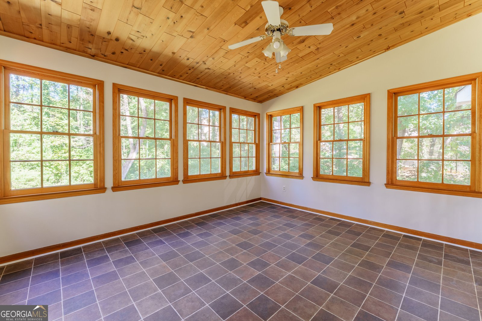 287 Arbour Way Suwanee - Photo 28