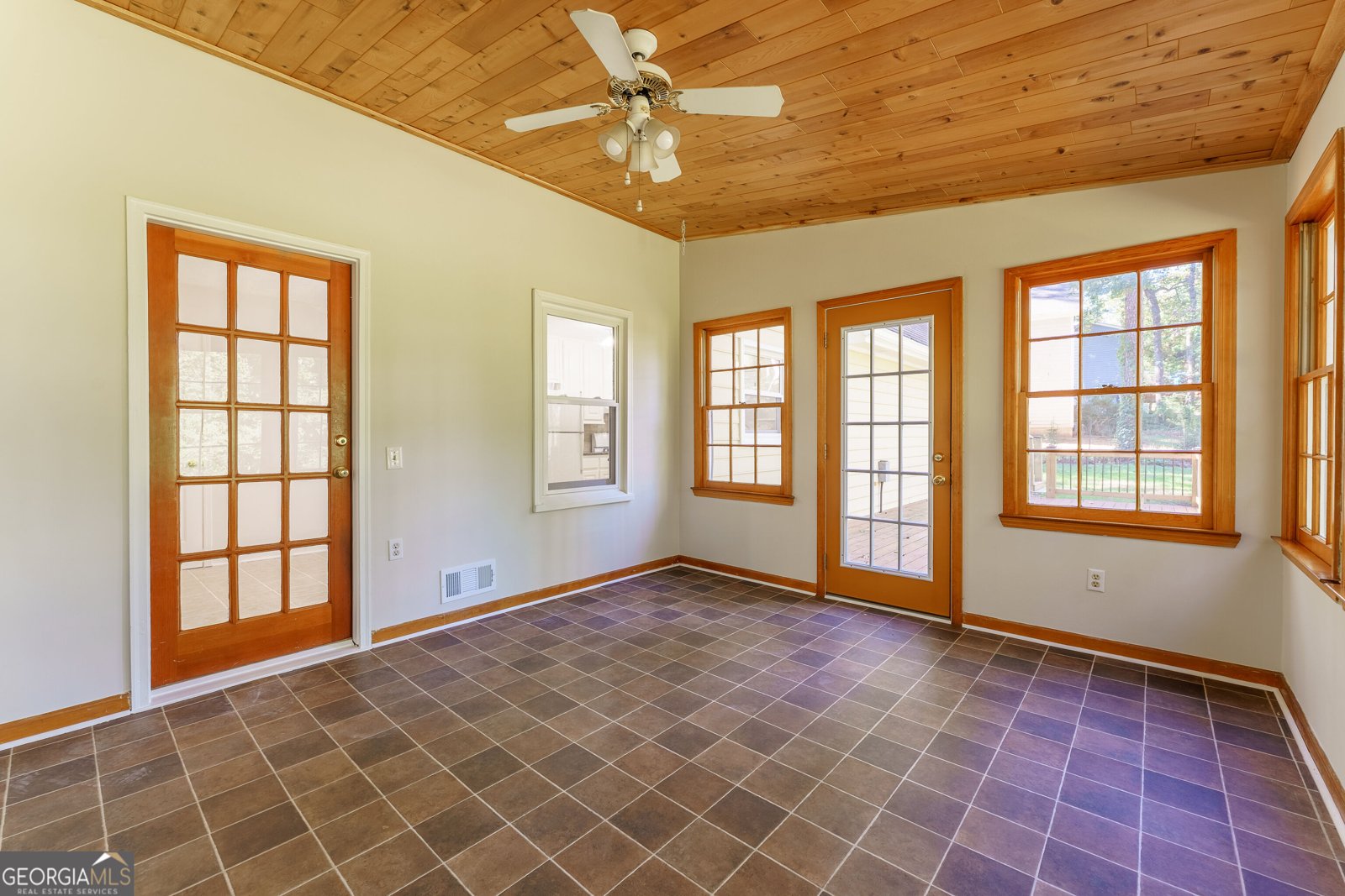 287 Arbour Way Suwanee - Photo 29