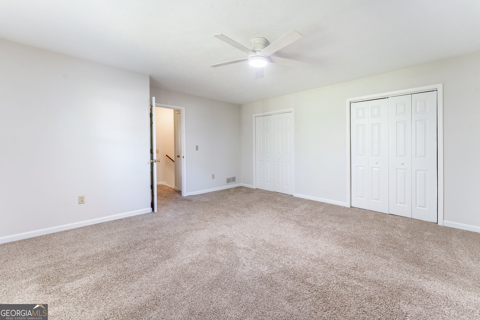 287 Arbour Way Suwanee - Photo 30